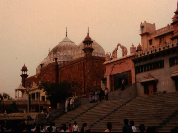 மகாபாரதம்