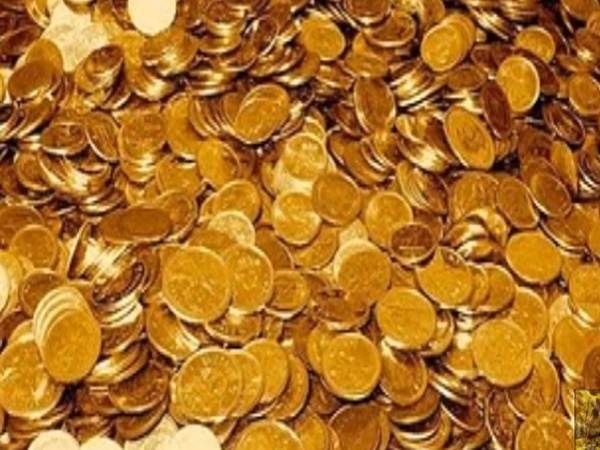 திறக்கப்படாததன் மர்மம்