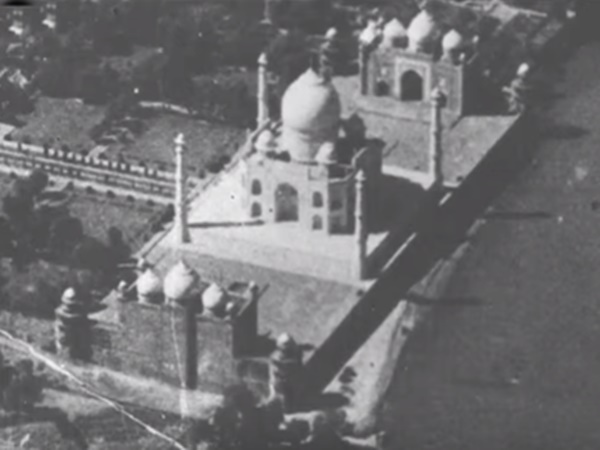 தொலை தூரப் புகைப்படம்