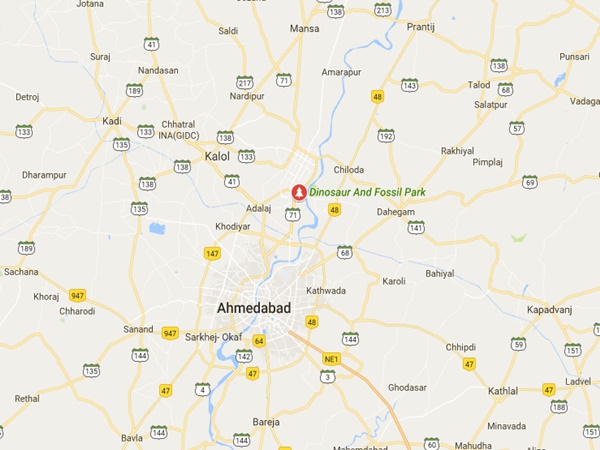 உலகம் முழுவதும் சுற்றுலா