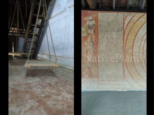 மூலவர் யார் தெரியுமா