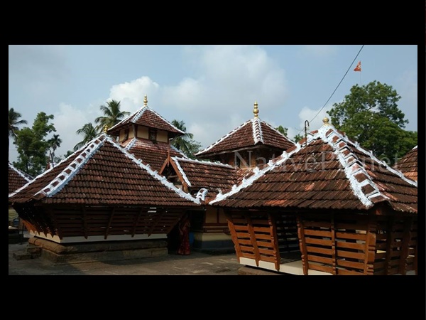 தனித்துவம்