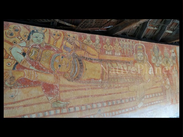 திருப்பாலத்தூர் சிவன் 