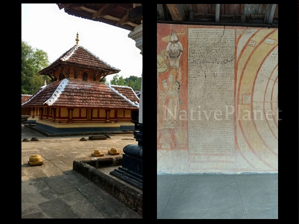 எதனால் ஆனது