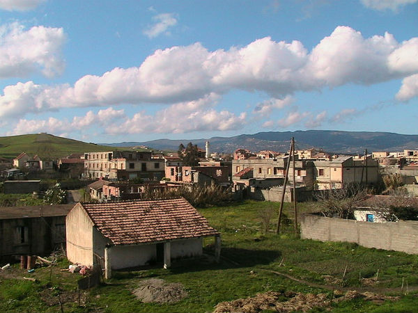 சிம்லா முதல் கப்னூ வரை