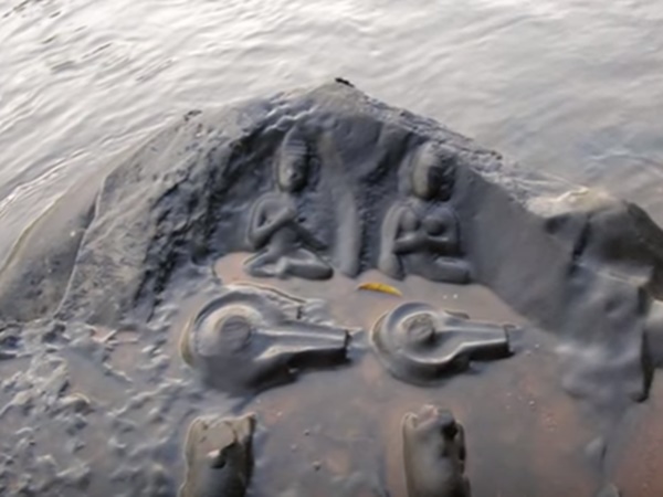 சிவலிங்கா தவிர வேற என்ன