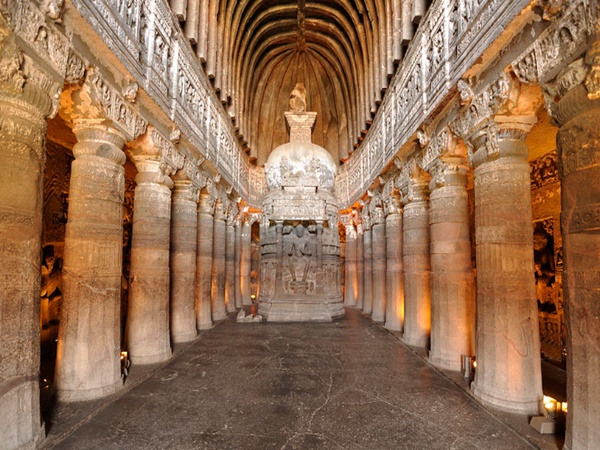 பெயர் காரணம்