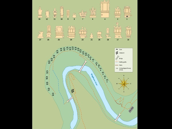 குகை கண்டுபிடிக்கப்பட்டது