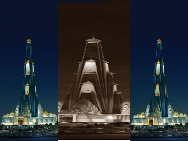 எத்தனை கோயில்கள் தெரியுமா?