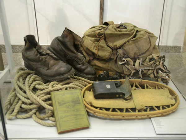 கின்னர் கைலாச மலையில் ஒரு தெய்வீகப் பயணம் போக விருப்பமா? உங்களுக்கான அருமையான கைடு இது!!