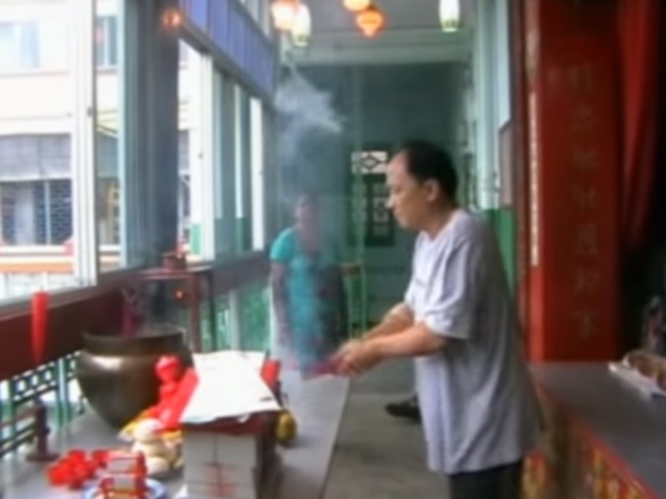 திருவிழாக்கள்