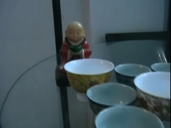 கலை வண்ணங்கள்