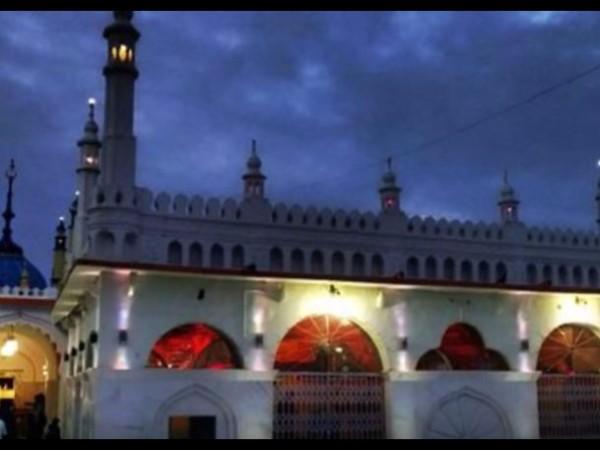 திருவிழாக்கள்