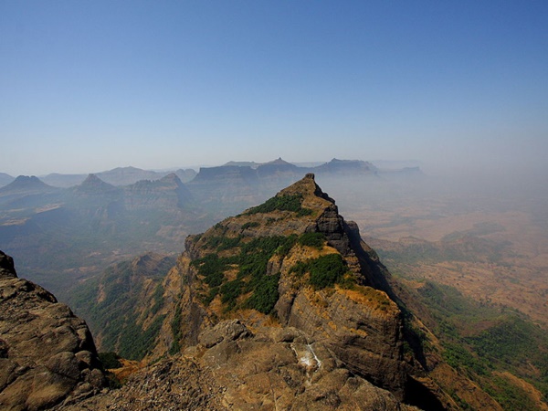 எப்போது கட்டப்பட்டது