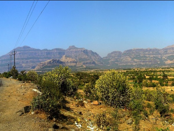 3 தூண்கள் 4 வது யுகம்