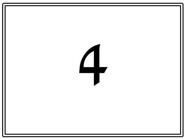 சல்தாரோ காங்க்ரி 