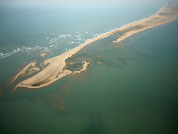 தனுஷ்கோடி