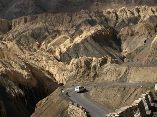 சிக்தன்