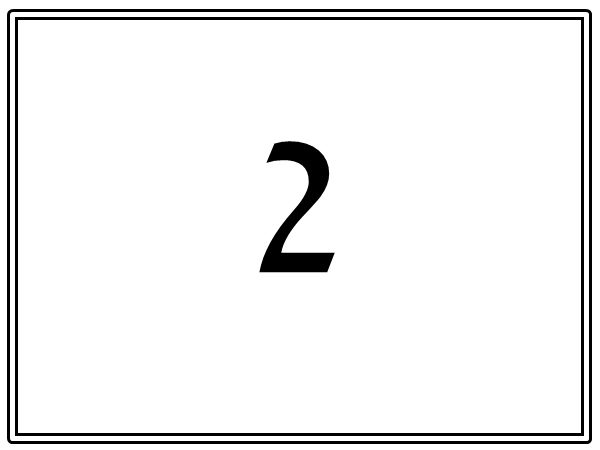 ஹஸ்ராட் சயத் அலி மிரா தடர் தர்கா, குஜராத்