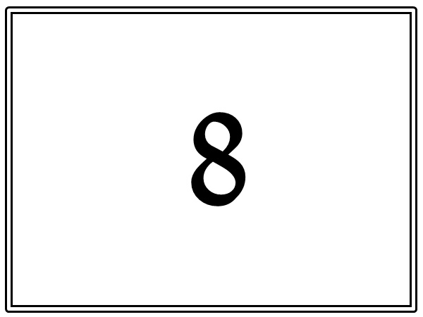 ஹர்சு பிரம் கோயில், பிகார்