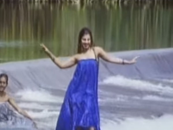 ராசி ராசி