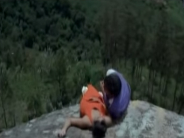 வான்மதி வான்மதி