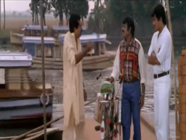 படகு சவாரி படகு சவாரி