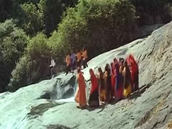 ராஜாவின் பார்வையிலே ராஜாவின் பார்வையிலே