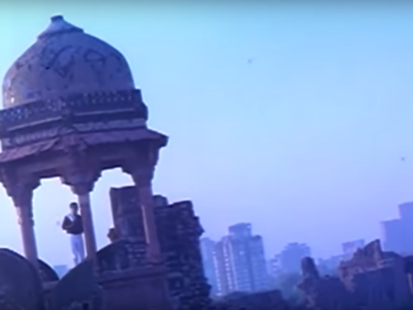 காதல் மன்னன் காதல் மன்னன்