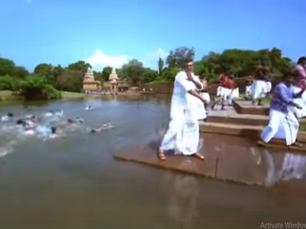 இந்த ஆறு கண்டுபிடிங்க இந்த ஆறு கண்டுபிடிங்க