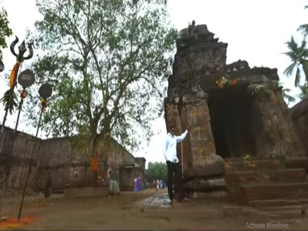 கோயில் கோயில்