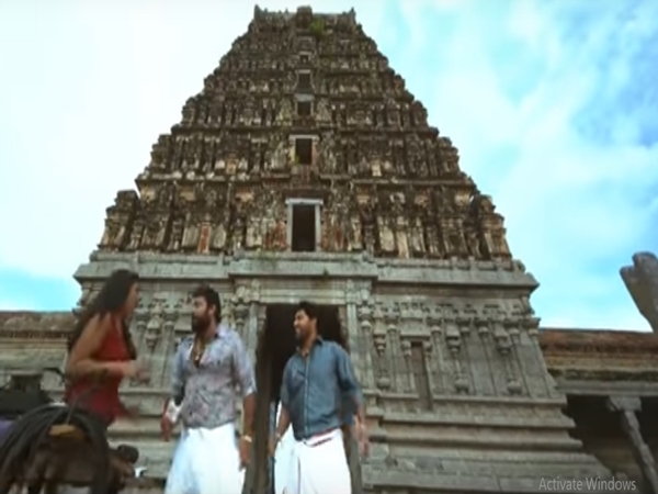 கோபுரம் கோபுரம்