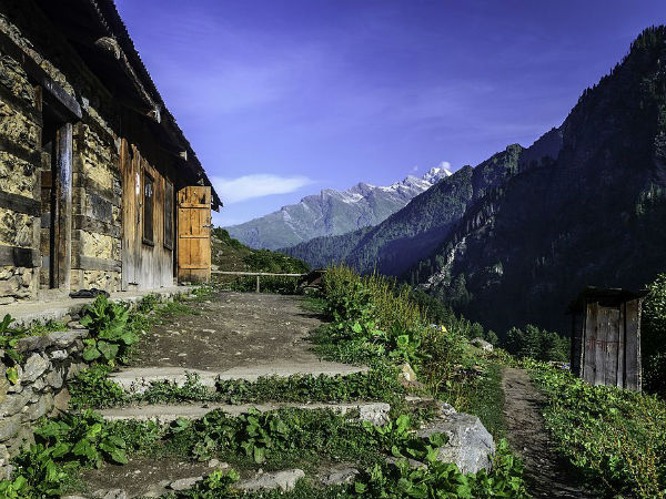 அழகியப் பயணத்தின் மூலமா ஆக்ஸிஜன் நம் நாசியினை நெருட வைக்கும் முக்கிய இடங்கள் பற்றி தெரியுமா?