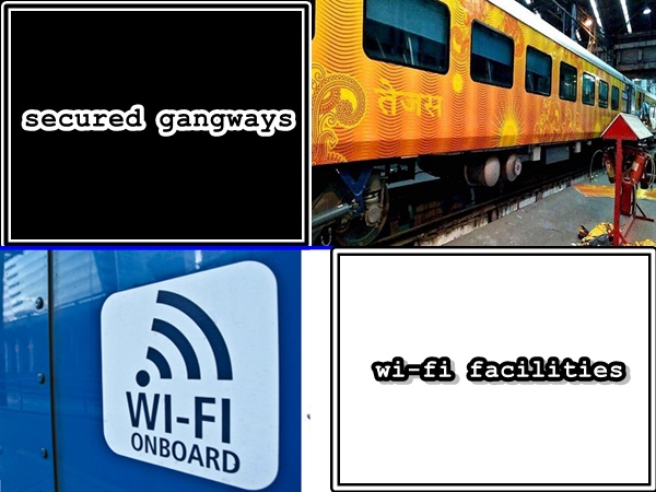 வைஃபை வைஃபை