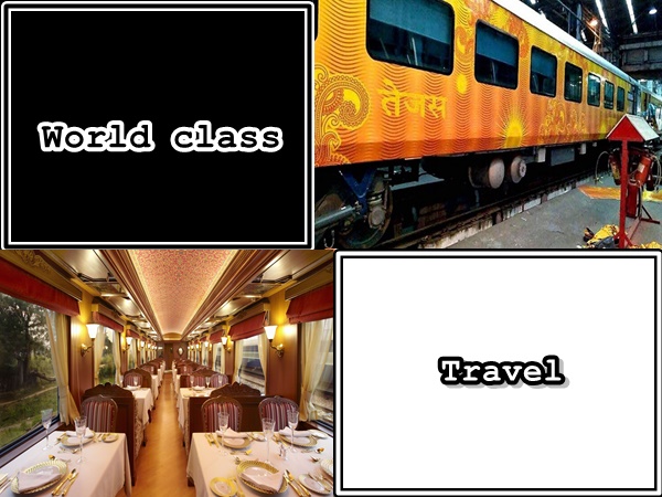 உலகத் தரம் உலகத் தரம்