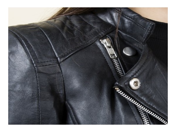 தோல் பொருள்களை தவிருங்கள்