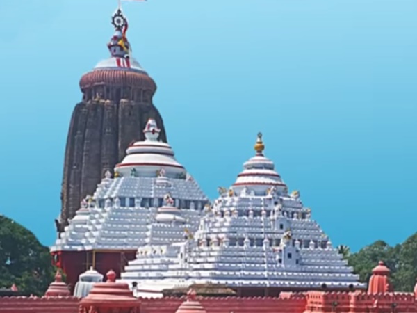 சுதர்சன சக்கரம் சுதர்சன சக்கரம்