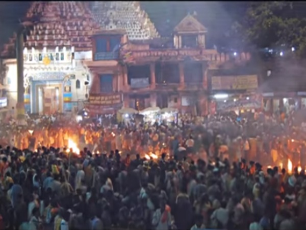துளியும் வீணாவதில்லை துளியும் வீணாவதில்லை