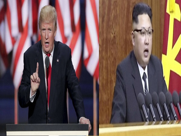  உலகம் அழிகிறதா