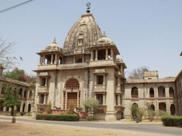 வதோதரா வதோதரா