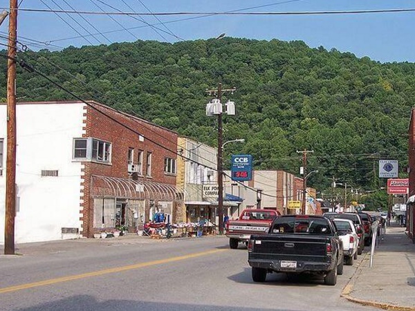 இந்தூர்