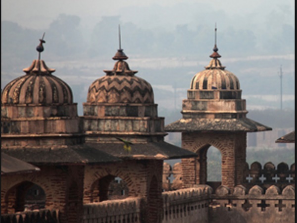  கிருஷ்ணபுரம் கோயில்