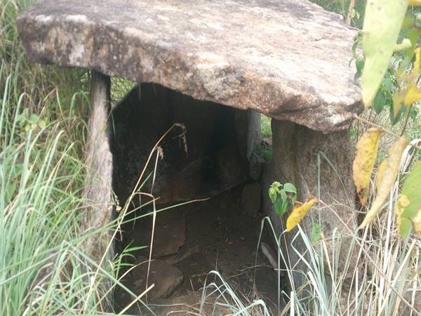 குள்ளர்களின் வீடுகள் குள்ளர்களின் வீடுகள்