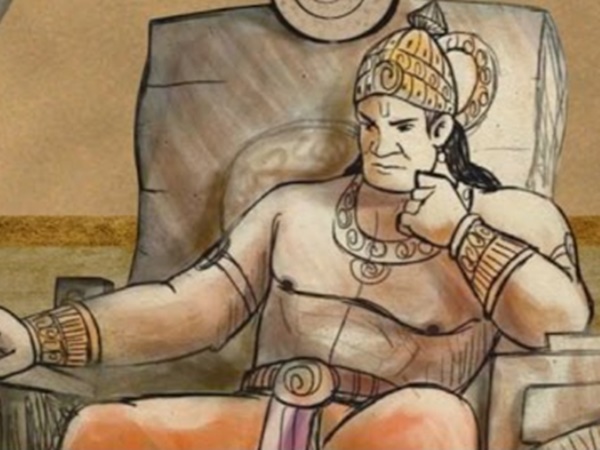 பாண்டியர்களின் வாரிசுகள் பாண்டியர்களின் வாரிசுகள்