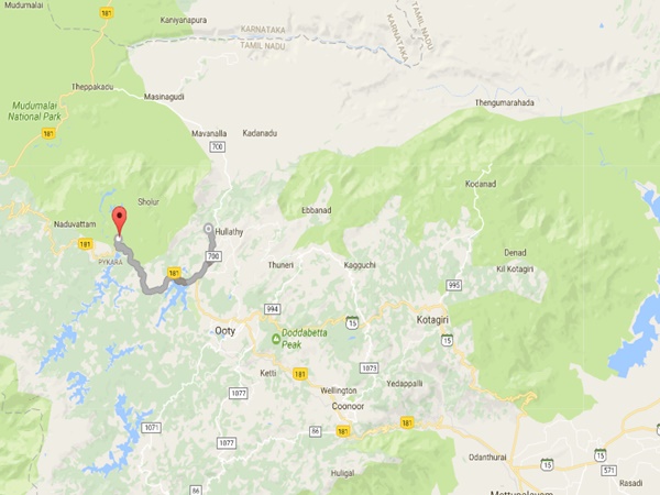 மேலும் சில இடங்கள்