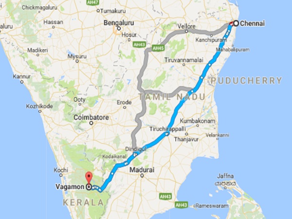  கோடைக்காலம்