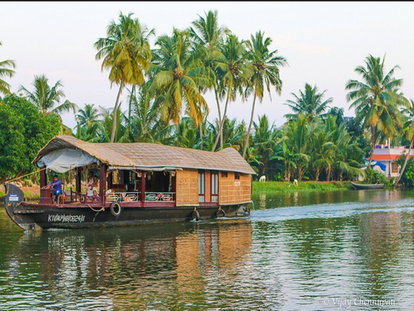 ஆலப்புழா