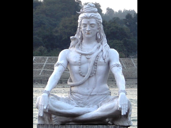 சிந்திய மலையிலே