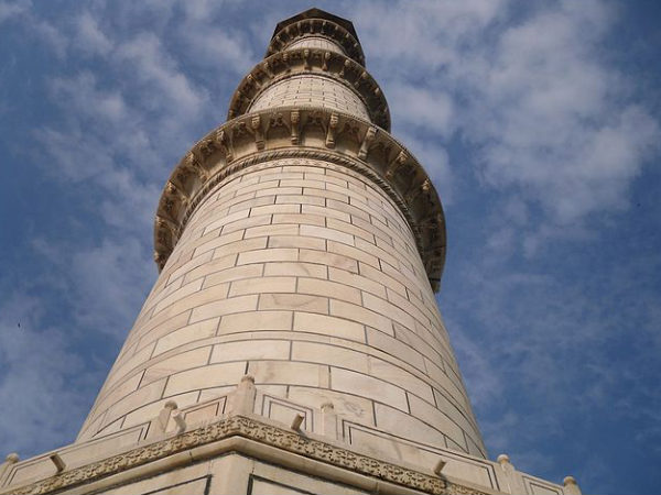  அந்த காலத்திலேயே அவ்வளவு மதிப்பா