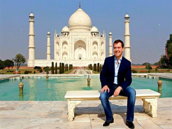 தலைமைப் பொறியாளர் ஒரு பெர்சியன்